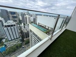 Scotts Square (D9), Apartment #606270521
